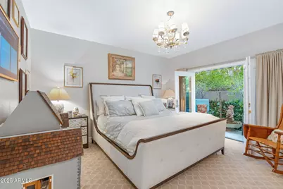 5905 N Echo Canyon Lane, Phoenix, AZ 85018 - Photo 34