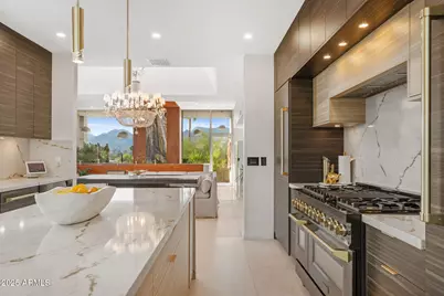 5905 N Echo Canyon Lane, Phoenix, AZ 85018 - Photo 10