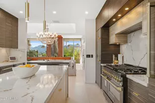 5905 N Echo Canyon Ln, Phoenix, AZ 85018 - Photo 10