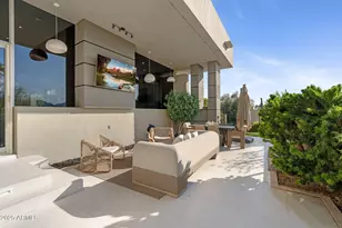 5905 N Echo Canyon Ln, Phoenix, AZ 85018 - Photo 44