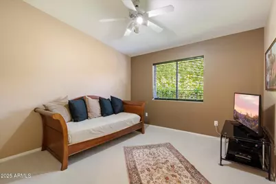 15510 E Sycamore Drive, Fountain Hills, AZ 85268 - Photo 28