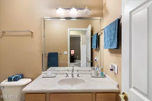 15510 E Sycamore Dr, Fountain Hills, AZ 85268 - Photo 26