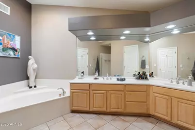 15510 E Sycamore Drive, Fountain Hills, AZ 85268 - Photo 24