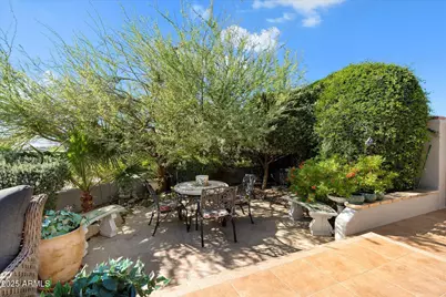 15510 E Sycamore Drive, Fountain Hills, AZ 85268 - Photo 6