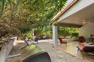 15510 E Sycamore Dr, Fountain Hills, AZ 85268 - Photo 34