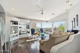 15510 E Sycamore Dr, Fountain Hills, AZ 85268 - Photo 8