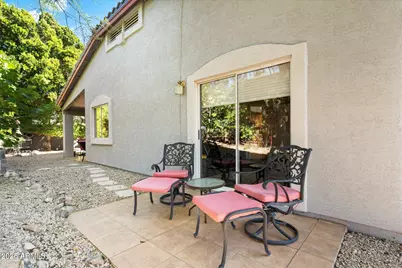 15510 E Sycamore Drive, Fountain Hills, AZ 85268 - Photo 32