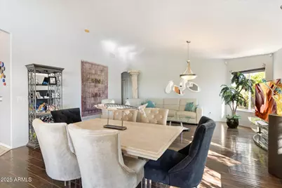 15510 E Sycamore Drive, Fountain Hills, AZ 85268 - Photo 16