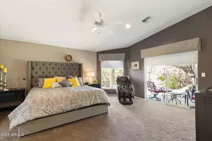 15510 E Sycamore Dr, Fountain Hills, AZ 85268 - Photo 22