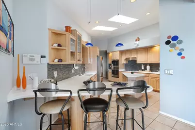 15510 E Sycamore Drive, Fountain Hills, AZ 85268 - Photo 18