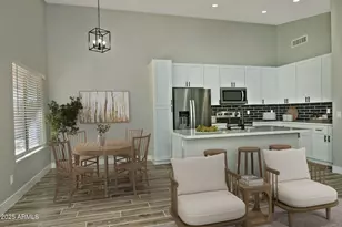 9513 E Olla Cir, Mesa, AZ 85212 - Photo 4