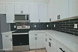 9513 E Olla Cir, Mesa, AZ 85212 - Photo 18