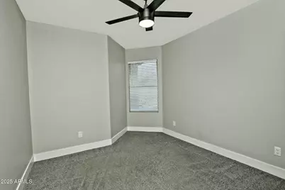 9513 E Olla Circle, Mesa, AZ 85212 - Photo 30