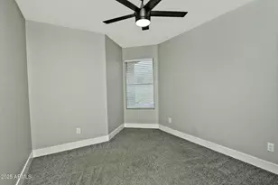 9513 E Olla Cir, Mesa, AZ 85212 - Photo 30