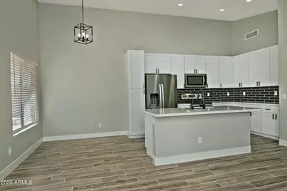 9513 E Olla Circle, Mesa, AZ 85212 - Photo 16