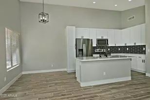 9513 E Olla Cir, Mesa, AZ 85212 - Photo 16