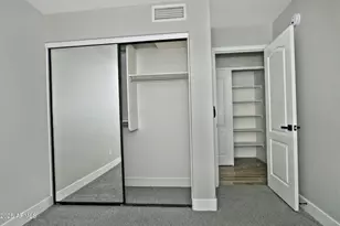 9513 E Olla Cir, Mesa, AZ 85212 - Photo 28