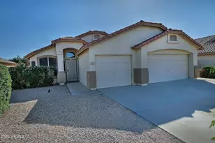 9513 E Olla Cir, Mesa, AZ 85212 - Photo 1