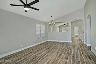 9513 E Olla Cir, Mesa, AZ 85212 - Photo 8