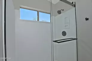 9513 E Olla Cir, Mesa, AZ 85212 - Photo 22