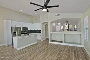 9513 E Olla Cir, Mesa, AZ 85212 - Photo 12