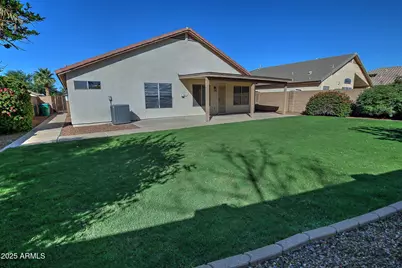 9513 E Olla Circle, Mesa, AZ 85212 - Photo 34