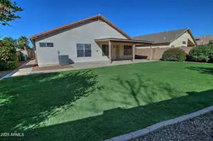 9513 E Olla Cir, Mesa, AZ 85212 - Photo 34