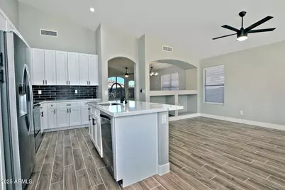 9513 E Olla Circle, Mesa, AZ 85212 - Photo 14