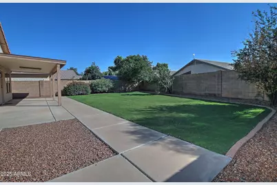 9513 E Olla Circle, Mesa, AZ 85212 - Photo 36