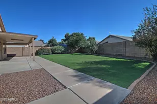 9513 E Olla Cir, Mesa, AZ 85212 - Photo 36
