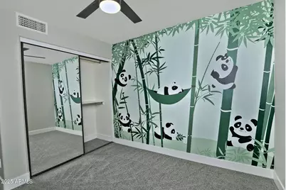 9513 E Olla Circle, Mesa, AZ 85212 - Photo 26