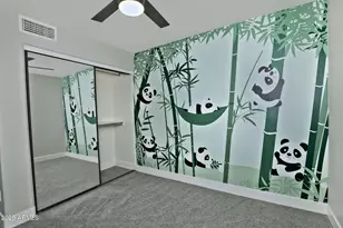 9513 E Olla Cir, Mesa, AZ 85212 - Photo 26