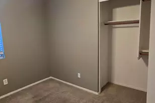 4830 W Shannon Ct, Chandler, AZ 85226 - Photo 16