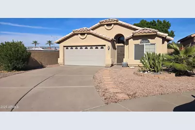 4830 W Shannon Court, Chandler, AZ 85226 - Photo 1