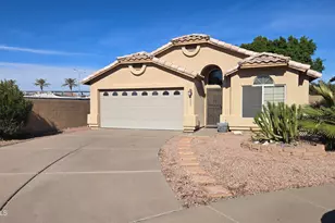 4830 W Shannon Ct, Chandler, AZ 85226 - Photo 1