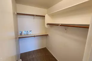 4830 W Shannon Ct, Chandler, AZ 85226 - Photo 14