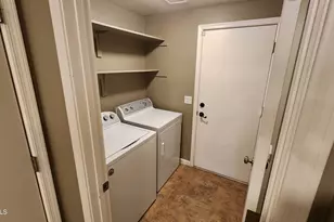 4830 W Shannon Ct, Chandler, AZ 85226 - Photo 20