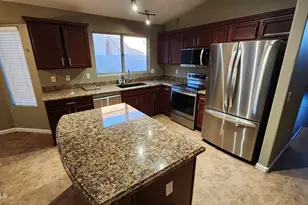 4830 W Shannon Ct, Chandler, AZ 85226 - Photo 6