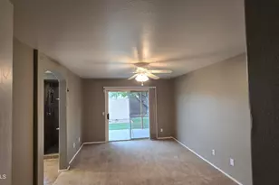 4830 W Shannon Ct, Chandler, AZ 85226 - Photo 10