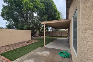 4830 W Shannon Ct, Chandler, AZ 85226 - Photo 24