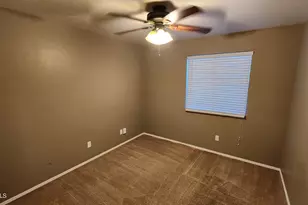 4830 W Shannon Ct, Chandler, AZ 85226 - Photo 14