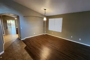 4830 W Shannon Ct, Chandler, AZ 85226 - Photo 2