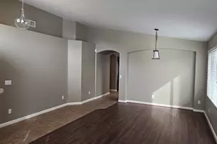 4830 W Shannon Ct, Chandler, AZ 85226 - Photo 4