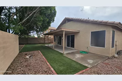 4830 W Shannon Court, Chandler, AZ 85226 - Photo 20