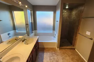 4830 W Shannon Ct, Chandler, AZ 85226 - Photo 12