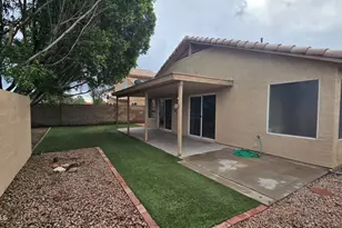 4830 W Shannon Ct, Chandler, AZ 85226 - Photo 22