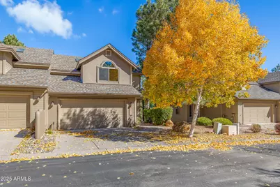 6024 E Mountain Oaks Drive, Flagstaff, AZ 86004 - Photo 6