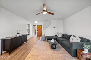 6024 E Mountain Oaks Dr, Flagstaff, AZ 86004 - Photo 10