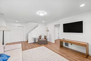 6024 E Mountain Oaks Dr, Flagstaff, AZ 86004 - Photo 22