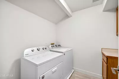 6024 E Mountain Oaks Drive, Flagstaff, AZ 86004 - Photo 30